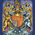 خرید و دانلود نسخه کامل کتاب Короли и королевы Англии