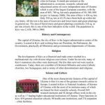 خرید و دانلود نسخه کامل کتاب Коротко о всех видах транспорта на англ