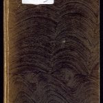 خرید و دانلود نسخه کامل کتاب Кратка българска грамматика