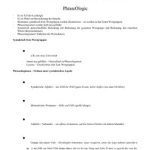 خرید و دانلود نسخه کامل کتاب Краткий обзор фразеологии немецкого языка