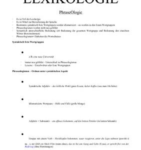 خرید و دانلود نسخه کامل کتاب Краткий обзор фразеологии немецкого языка