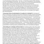 خرید و دانلود نسخه کامل کتاب Лекции по лексикологии немецкого языка