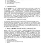 خرید و دانلود نسخه کامل کتاب Лекции по теоретической фонетике