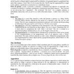 خرید و دانلود نسخه کامل کتاب Лекции по теоретической грамматике английского языка