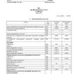 خرید و دانلود نسخه کامل کتاب Лекції з фінансового аналізу