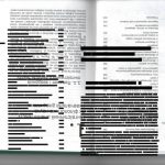 خرید و دانلود نسخه کامل کتاب Лінгвістичний аналіз тексту. Розділ 1 (Лінгвістичний аналіз тексту як філологічна наука і навчальна дисципліна)