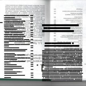 خرید و دانلود نسخه کامل کتاب Лінгвістичний аналіз тексту. Розділ 1 (Лінгвістичний аналіз тексту як філологічна наука і навчальна дисципліна)