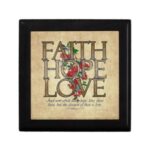 خرید و دانلود نسخه کامل کتاب Літературна мозаїка. Дидактичні матеріали.(англійська мова)