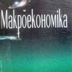خرید و دانلود نسخه کامل کتاب Макроекономіка