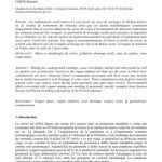 خرید و دانلود نسخه کامل کتاب Металлургические тексты