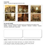 خرید و دانلود نسخه کامل کتاب Методическая разработка для работы с песней Papaoutai, interprété par Stromae