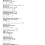 خرید و دانلود نسخه کامل کتاب Мини-словарь 办公室用语 Офисная лексика