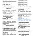 خرید و دانلود نسخه کامل کتاب Монгол хэлний харь үгийн толь (на монг.яз)