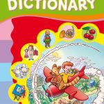 خرید و دانلود نسخه کامل کتاب Моj први сликовни речник српского jезика