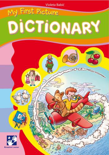 خرید و دانلود نسخه کامل کتاب Моj први сликовни речник српского jезика_68bb149913e86.jpeg خرید و دانلود نسخه کامل کتاب Моj први сликовни речник српского jезика