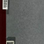خرید و دانلود نسخه کامل کتاب Найголовніші правила українського правопису.