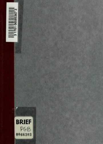 خرید و دانلود نسخه کامل کتاب Найголовніші правила українського правопису._68bc59b8a8483.jpeg خرید و دانلود نسخه کامل کتاب Найголовніші правила українського правопису.
