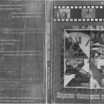 خرید و دانلود نسخه کامل کتاب Науково-технічний переклад