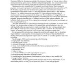 خرید و دانلود نسخه کامل کتاب Наша жизнь сегодня