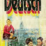 خرید و دانلود نسخه کامل کتاب Німецька мова