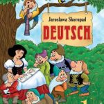 خرید و دانلود نسخه کامل کتاب Німецька мова. 1 клас