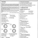 خرید و دانلود نسخه کامل کتاب Олімпус. English Olympiad. Англійська мова. Зимова сесія 2012