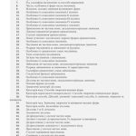 خرید و دانلود نسخه کامل کتاب Перелік питань до іспиту з курсу Морфологія