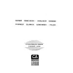 خرید و دانلود نسخه کامل کتاب Перший лемківско-польскій словник