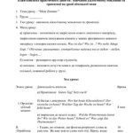 خرید و دانلود نسخه کامل کتاب План-конспект практичного заняття: навчання діалогічному мовленню та граматиці на уроці німецької мови