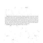 خرید و دانلود نسخه کامل کتاب Поиски утраченных прав человека ELuoSiLuJunJianSheYuGaiGeQuShi 杂志的文章 – 寻找丢失的人格