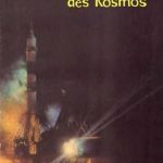 خرید و دانلود نسخه کامل کتاب Покорение космоса: Из истории космонавтики в СССР – (Erstürmung des Kosmos)