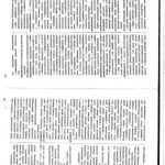 خرید و دانلود نسخه کامل کتاب Польско-русский юридический словарь. Часть 2