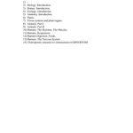 خرید و دانلود نسخه کامل کتاب Пособие по английскому языку для студентов биолого-химических факультетов (2 семестр)