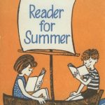 خرید و دانلود نسخه کامل کتاب Почитай летом