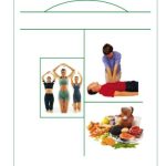 خرید و دانلود نسخه کامل کتاب Практическая энциклопедия семейной жизни. Часть 1 家庭生活实用百科全书 第1卷