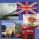 خرید و دانلود نسخه کامل کتاب Практическая грамматика современного английского языка