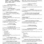 خرید و دانلود نسخه کامل کتاب Пример контракта о покупке товара. На русском и английском языках