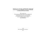 خرید و دانلود نسخه کامل کتاب Профессор Жəлил Ғиниəт улы Кейекбаев һəм уның урал-алтай, төрки ғилемендəге хеҙмəттəре