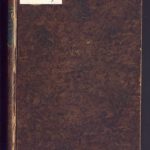 خرید و دانلود نسخه کامل کتاب Първичка българска граматика