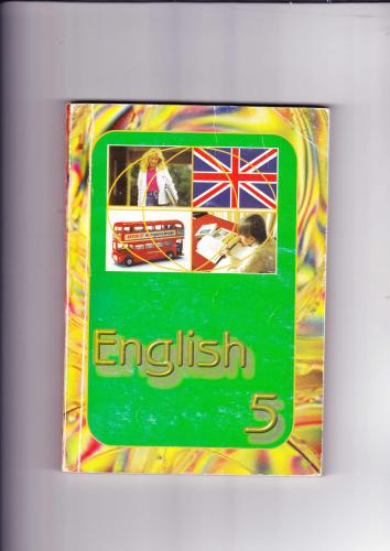 خرید و دانلود نسخه کامل کتاب Підручник англійської мови 5 кл_68becdb8d73a6.jpeg خرید و دانلود نسخه کامل کتاب Підручник англійської мови 5 кл