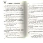 خرید و دانلود نسخه کامل کتاب Разговорный итальянский / Bueno Tommaso. Italiano Facile