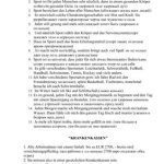 خرید و دانلود نسخه کامل کتاب Разговорные темы по немецкому языку