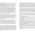 خرید و دانلود نسخه کامل کتاب Разрисованный занавес (Уильям Сомерсет Моэм)