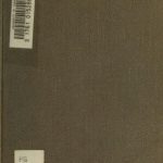 خرید و دانلود نسخه کامل کتاب Ребенщукова Тетяна