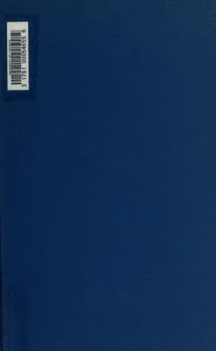 خرید و دانلود نسخه کامل کتاب Речник на Блъгарскый языкъ. Часть 2_68b9b1b5cdfee.jpeg خرید و دانلود نسخه کامل کتاب Речник на Блъгарскый языкъ. Часть 2