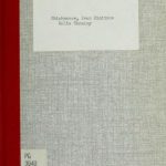 خرید و دانلود نسخه کامل کتاب Роля України в болгарськіс відродженню. Вплив Шевченка на болгарських поетів передвизвольної доби.