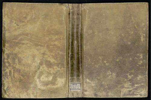 خرید و دانلود نسخه کامل کتاب Рукопись Уарочири (оригинал)_68b8b1ed08d42.jpeg خرید و دانلود نسخه کامل کتاب Рукопись Уарочири (оригинал)