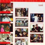 خرید و دانلود نسخه کامل کتاب Русско-казахский разговорник. Говорим вместе / Бірге сөйлейік