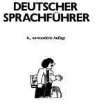خرید و دانلود نسخه کامل کتاب Русско-немецкий разговорник
