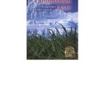 خرید و دانلود نسخه کامل کتاب Санниковын газар